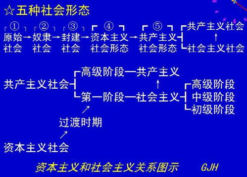 《小别离》演员表，经典角色一览-深入解析角色性格-第5张图片-佛山资讯网