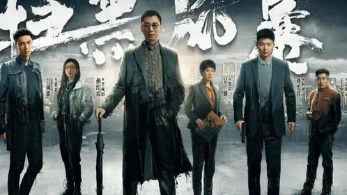 狂野少女免费观看完整电视, 高清体验与合法途径解析-第2张图片-佛山资讯网 狂野少女免费观看完整电视, 高清体验与合法途径解析-第2张图片-佛山资讯网