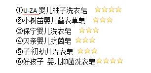 丛林热症状识别与防治策略-户外探险必备知识-第1张图片-佛山资讯网 丛林热症状识别与防治策略-户外探险必备知识-第1张图片-佛山资讯网