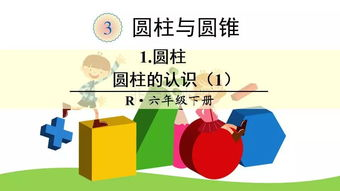 丛林热症状识别与防治策略-户外探险必备知识-第4张图片-佛山资讯网 丛林热症状识别与防治策略-户外探险必备知识-第4张图片-佛山资讯网