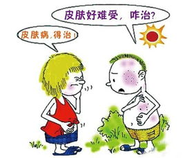 丛林热症状识别与防治策略-户外探险必备知识-第3张图片-佛山资讯网 丛林热症状识别与防治策略-户外探险必备知识-第3张图片-佛山资讯网
