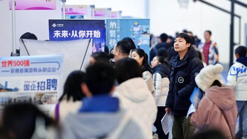 近期热门中文字幕国语电影盘点-了解中国文化的新窗口-第2张图片-佛山资讯网