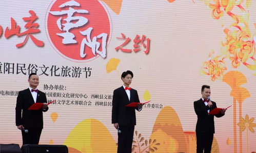 近期热门中文字幕国语电影盘点-了解中国文化的新窗口-第3张图片-佛山资讯网