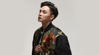 铁石心肠泰剧2019, 泰国情感剧的巅峰之作-剧情与角色解析-第5张图片-佛山资讯网 铁石心肠泰剧2019, 泰国情感剧的巅峰之作-剧情与角色解析-第5张图片-佛山资讯网