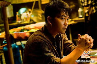 深夜情感交流技巧,让爱在夜晚更加温馨-情感升温秘诀解析-第2张图片-佛山资讯网 深夜情感交流技巧,让爱在夜晚更加温馨-情感升温秘诀解析-第2张图片-佛山资讯网
