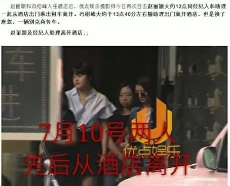 深夜情感交流技巧,让爱在夜晚更加温馨-情感升温秘诀解析-第3张图片-佛山资讯网 深夜情感交流技巧,让爱在夜晚更加温馨-情感升温秘诀解析-第3张图片-佛山资讯网