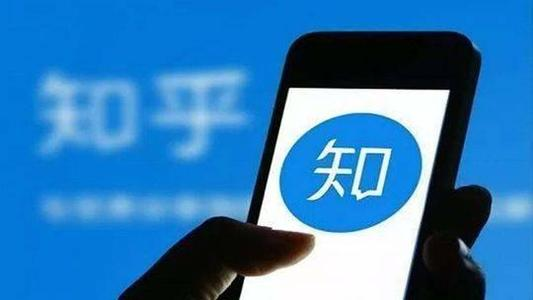 大地影院免费观看大全,享受高清电影盛宴-第4张图片-佛山资讯网 大地影院免费观看大全,享受高清电影盛宴-第4张图片-佛山资讯网