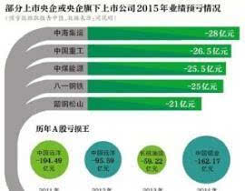 中央十三台在线直播,实时新闻资讯-观看指南解析-第4张图片-佛山资讯网 中央十三台在线直播,实时新闻资讯-观看指南解析-第4张图片-佛山资讯网