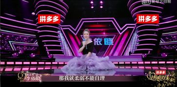 经典老歌500首怀旧歌曲大全,唤醒记忆中的旋律-第1张图片-佛山资讯网 经典老歌500首怀旧歌曲大全,唤醒记忆中的旋律-第1张图片-佛山资讯网