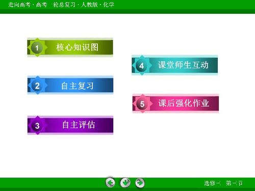 《人民的名义》55集全集下载-合法途径与观看指南-第2张图片-佛山资讯网 《人民的名义》55集全集下载-合法途径与观看指南-第2张图片-佛山资讯网