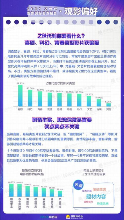2012在线观看免费电影大全-高效观影指南与安全建议-第4张图片-佛山资讯网 2012在线观看免费电影大全-高效观影指南与安全建议-第4张图片-佛山资讯网
