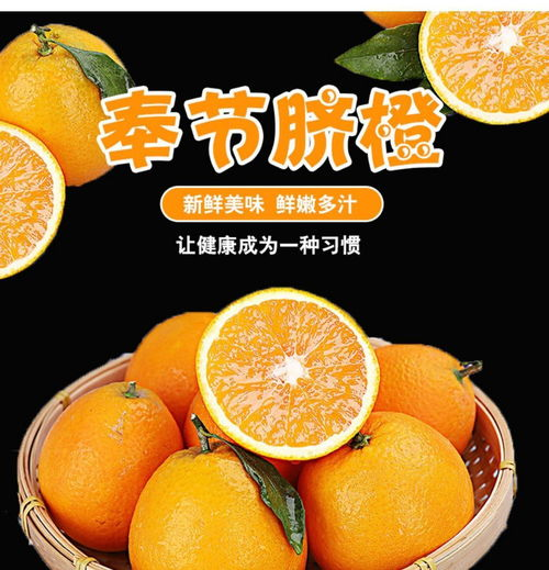 柚子影视，高清正版影视内容的优质选择-平台优势解析-第1张图片-佛山资讯网