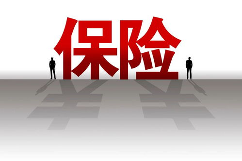 柚子影视，高清正版影视内容的优质选择-平台优势解析-第3张图片-佛山资讯网