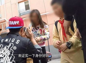 2024年春节联欢晚会：筹备亮点与文化传承-节目单解析-第1张图片-佛山资讯网