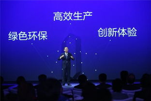 好想被他稿1v1：个性化小说定制服务的解决方案解析-第1张图片-佛山资讯网