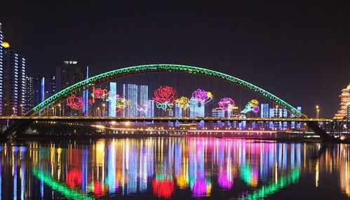 中国、日本、韩国:经济合作与文化交融-三国关系深度解析-第2张图片-佛山资讯网 中国、日本、韩国:经济合作与文化交融-三国关系深度解析-第2张图片-佛山资讯网