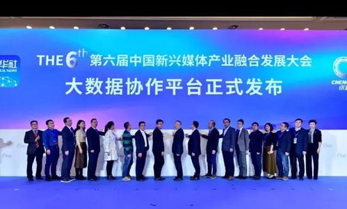 中国、日本、韩国:经济合作与文化交融-三国关系深度解析-第4张图片-佛山资讯网 中国、日本、韩国:经济合作与文化交融-三国关系深度解析-第4张图片-佛山资讯网