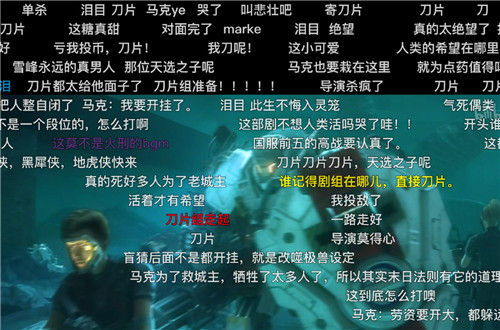 天下一号,谍战风云再起-精彩角色与剧情解析-第2张图片-佛山资讯网