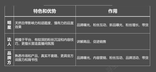 越活越来劲电视剧免费播放攻略-合法观看途径解析-第3张图片-佛山资讯网 越活越来劲电视剧免费播放攻略-合法观看途径解析-第3张图片-佛山资讯网