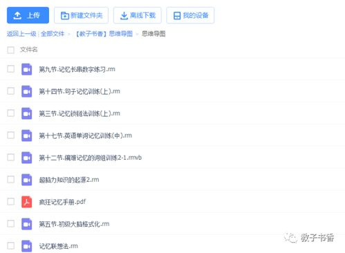 越活越来劲电视剧免费播放攻略-合法观看途径解析-第2张图片-佛山资讯网 越活越来劲电视剧免费播放攻略-合法观看途径解析-第2张图片-佛山资讯网
