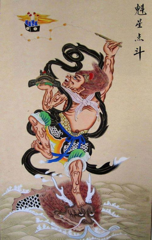 大唐女将樊梨花,英勇与智慧的传奇故事-历史与文化的交汇-第4张图片-佛山资讯网