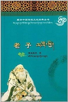 郭德纲于谦2021最新相声-幽默与智慧的完美结合-第2张图片-佛山资讯网