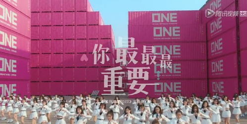郭德纲于谦2021最新相声-幽默与智慧的完美结合-第3张图片-佛山资讯网