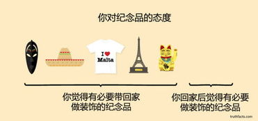 郭德纲于谦2021最新相声-幽默与智慧的完美结合-第4张图片-佛山资讯网