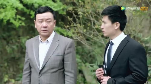 职场相处之道,我老板的妻子-如何恰当互动与沟通-第1张图片-佛山资讯网 职场相处之道,我老板的妻子-如何恰当互动与沟通-第1张图片-佛山资讯网