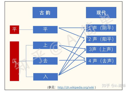 综艺节目大全,盘点各类精彩纷呈的节目内容-娱乐生活指南-第1张图片-佛山资讯网
