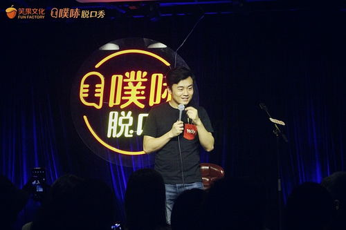 综艺节目大全,盘点各类精彩纷呈的节目内容-娱乐生活指南-第3张图片-佛山资讯网