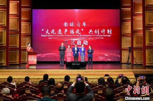 韩国和日本：经济合作与文化交流-区域发展新动力-第2张图片-佛山资讯网