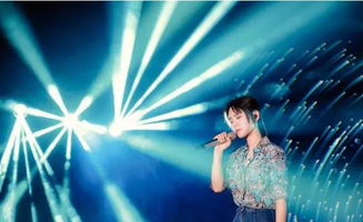 月亮代表我的心歌词解析与音乐价值-经典歌曲深度剖析-第3张图片-佛山资讯网