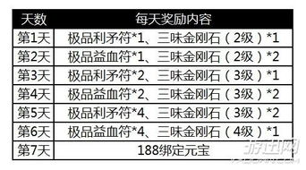 全集网影视资源,高效观看体验-一站式解决方案解析-第3张图片-佛山资讯网