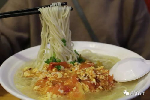 日本旅游攻略,美食与文化体验一站式指南-旅行必备信息解析-第2张图片-佛山资讯网 日本旅游攻略,美食与文化体验一站式指南-旅行必备信息解析-第2张图片-佛山资讯网