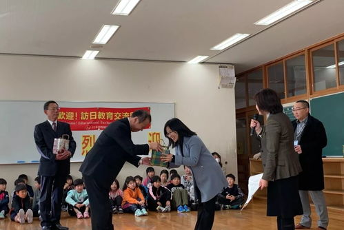 日本旅游攻略,美食与文化体验一站式指南-旅行必备信息解析-第3张图片-佛山资讯网 日本旅游攻略,美食与文化体验一站式指南-旅行必备信息解析-第3张图片-佛山资讯网