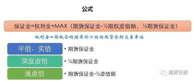 草木影视在线视频免费观看攻略与优势分析-第3张图片-佛山资讯网 草木影视在线视频免费观看攻略与优势分析-第3张图片-佛山资讯网