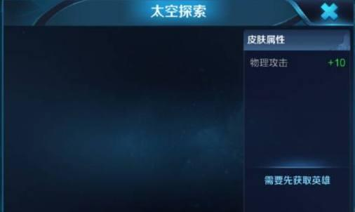 草木影视在线视频免费观看攻略与优势分析-第4张图片-佛山资讯网 草木影视在线视频免费观看攻略与优势分析-第4张图片-佛山资讯网