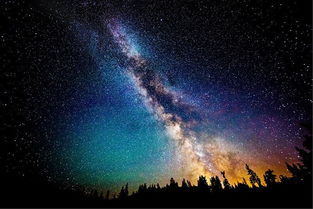 我的漂亮瘦子4星空:时尚与宇宙美学的完美融合-第1张图片-佛山资讯网 我的漂亮瘦子4星空:时尚与宇宙美学的完美融合-第1张图片-佛山资讯网