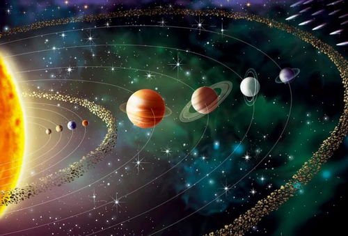 我的漂亮瘦子4星空:时尚与宇宙美学的完美融合-第3张图片-佛山资讯网 我的漂亮瘦子4星空:时尚与宇宙美学的完美融合-第3张图片-佛山资讯网