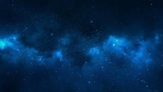 我的漂亮瘦子4星空:时尚与宇宙美学的完美融合-第5张图片-佛山资讯网 我的漂亮瘦子4星空:时尚与宇宙美学的完美融合-第5张图片-佛山资讯网