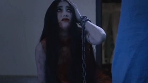 10大吓死人的恐怖片-让你夜不能寐的惊悚体验-第1张图片-佛山资讯网 10大吓死人的恐怖片-让你夜不能寐的惊悚体验-第1张图片-佛山资讯网