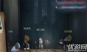 10大吓死人的恐怖片-让你夜不能寐的惊悚体验-第4张图片-佛山资讯网 10大吓死人的恐怖片-让你夜不能寐的惊悚体验-第4张图片-佛山资讯网