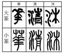 汉字在中日文化交流中的融合与应用-跨文化视角下的汉字传承-第1张图片-佛山资讯网