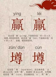 汉字在中日文化交流中的融合与应用-跨文化视角下的汉字传承-第3张图片-佛山资讯网
