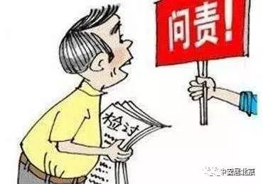 电视剧《妻子的秘密》- 家庭与个人成长的冲突解析-第2张图片-佛山资讯网 电视剧《妻子的秘密》- 家庭与个人成长的冲突解析-第2张图片-佛山资讯网