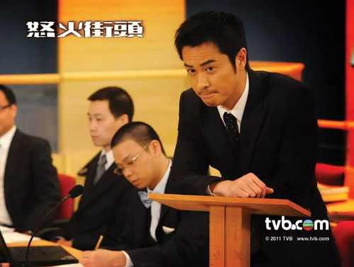 怒火街头,城市安全隐患解析-社会和谐之道-第3张图片-佛山资讯网 怒火街头,城市安全隐患解析-社会和谐之道-第3张图片-佛山资讯网