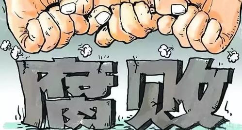 伸冤人2：正义的边缘与道德的抉择-电影深度解析-第5张图片-佛山资讯网