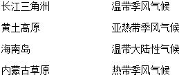 婚外情事，情感迷途-原因与解决之道解析-第1张图片-佛山资讯网