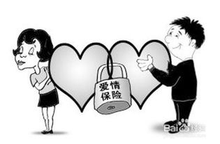婚外情事，情感迷途-原因与解决之道解析-第3张图片-佛山资讯网